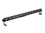 FUTURELIGHT POS-12 LED TCL Powerstick