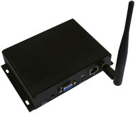 ALLSEE Android Cloud Network Media Player