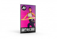 ALLSEE Display Digital Signage High Brightness (700 nits) 43"