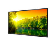 ALLSEE Monitor Profesional High Brightness (1500 nits) 43"