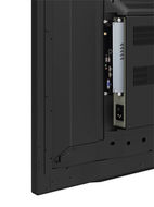 ALLSEE Premium OPS Slot-in PC IntelR CoreT i5