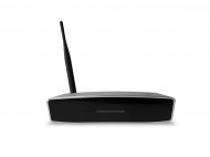 ALLSEE PSRV1 Receptor (unitate centrala) pentru sistem de prezentare wireless PushShare