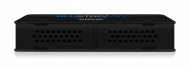 BLUSTREAM DA11AU Convertor audio analog-Dante (2 canale)