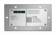 BLUSTREAM HEX31WP-TX Transmitter HDBaseT (HDMI x 2, USB-C, 40m @ 1080p, 100m @4K), RS232, IR, EDID