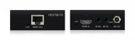 BLUSTREAM HEX70B-KIT Kit extender HDBaseT - 70m (4K @ 40m)