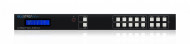 BLUSTREAM HMXL44CS-KIT Kit matrice video HDBaseT 4x4 CSC