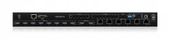 BLUSTREAM HMXL88-V2 Matrice video HDBaseT 8x8