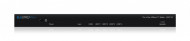 BLUSTREAM HSP14AB-V2 Splitter 1x4 HDBaseT (HDMI, 70m @ 1080p, 40m @4K), IR, PoH, EDID