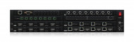 BLUSTREAM PRO88HBT100CS Matrice video HDBaseT 8x8 CSC