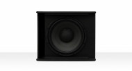 ECLER ARQISSB12i Subwoofer