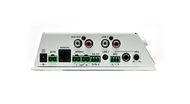 ECLER CA40 Micro amplificator stereo