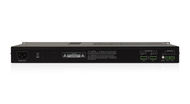 ECLER eHSA2-150 Amplificator 100V stereo