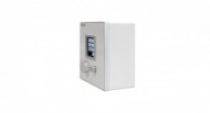 ECLER eMCONTROL1 Interfata de control digitala de perete