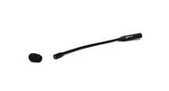 ECLER ESSENTIALS eMCN1 Microfon gooseneck