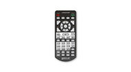 ECLER ESSENTIALS eSAS-BT Player audio (fisiere locale si bluetooth)