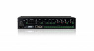 ECLER HUB1616 Matrice audio digitala