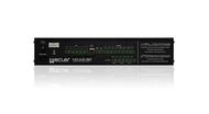 ECLER NXA6-80 Amplificator digital multicanal