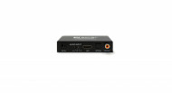 ECLER VEO-DACS4 Convertor DAC si extractor ARC