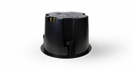 ECLER VIC8X Boxa de tavan incastrabila