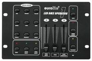 EUROLITE DMX LED Operator 1 controller