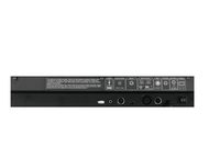 EUROLITE DMX Operator 240 controller