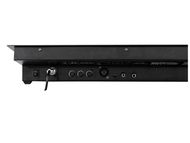 EUROLITE DMX scene setter 24/48