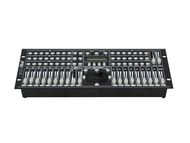 EUROLITE DMX Stage Control 136 controller