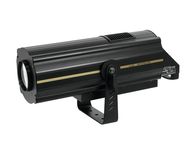 EUROLITE LED SL-350 Search Light