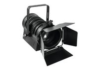 EUROLITE LED THA-60PC Theater Spot