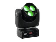 EUROLITE LED TMH FE-300 Beam/Flower Effect