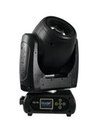 FUTURELIGHT PLB-130.i Beam Moving-Head