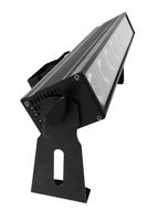 FUTURELIGHT POS-8 LED HCL Powerstick