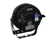 FUTURELIGHT PRO Slim PAR-18 QCL RGBA
