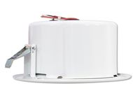 OMNITRONIC CSC-6 Ceiling speaker