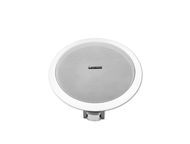 OMNITRONIC CSE-6 Ceiling speaker