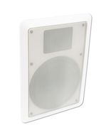 OMNITRONIC CSS-6 Ceiling speaker