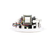 OMNITRONIC CST-5 2-way ceiling speaker