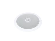 OMNITRONIC CST-6 2-way ceiling speaker