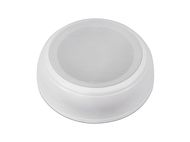 OMNITRONIC DAL-2 Ceiling speaker