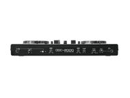 OMNITRONIC DDC-2000 Controller incl. VDJ