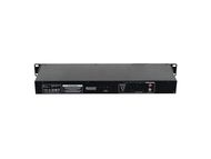 OMNITRONIC DMP-102 USB/SD card player