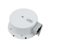 OMNITRONIC GCS-510 Ceiling speaker 10W/pa