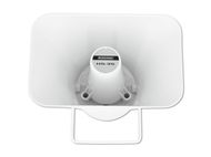 OMNITRONIC HS-35 PA horn speaker