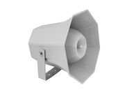 OMNITRONIC HS-80 PA horn speaker