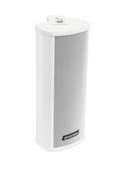 OMNITRONIC PCW-10 Column speaker IP44
