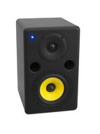OMNITRONIC PNM-5 Nearfield monitor