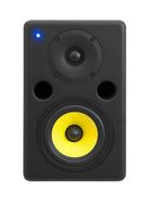 OMNITRONIC PNM-5 Nearfield monitor