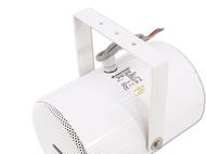 OMNITRONIC PS-25 Projector speaker