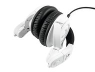 OMNITRONIC SHP-5000 DJ headphones
