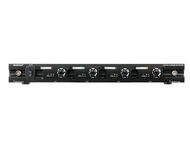 OMNITRONIC UHF-204 Wireless mic system 863-865MHz